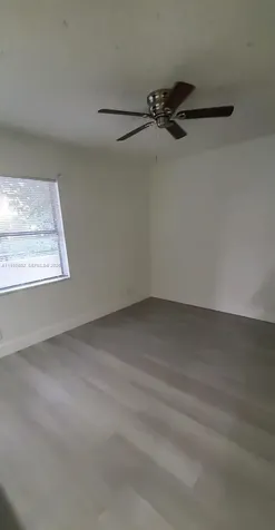 9999 Summerbreeze Drive Sunrise FL 33322