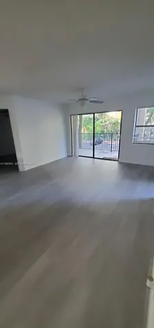 9999 Summerbreeze Drive Sunrise FL 33322