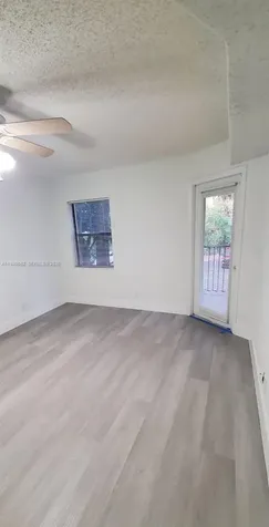 9999 Summerbreeze Drive Sunrise FL 33322