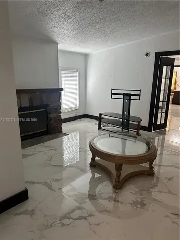 19800 SW 180th Avenue Lot 266 Miami FL 33187