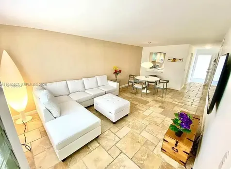 240 Galen Drive Key Biscayne FL 33149