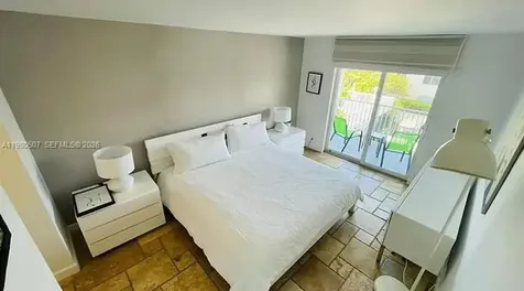 240 Galen Drive Key Biscayne FL 33149