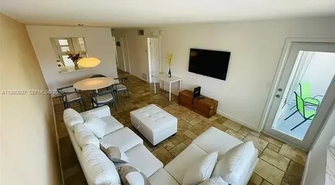 240 Galen Drive Key Biscayne FL 33149