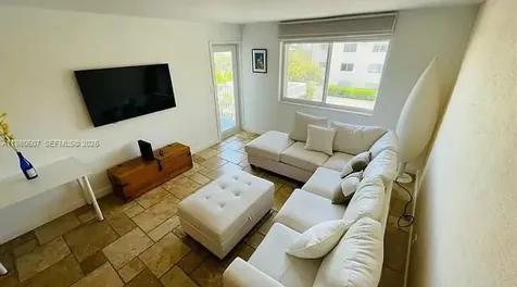 240 Galen Drive Key Biscayne FL 33149