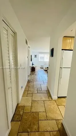 240 Galen Drive Key Biscayne FL 33149