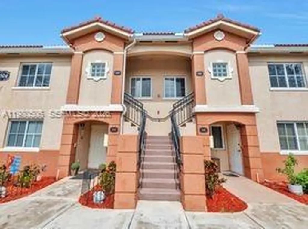 3780 N Jog Road West Palm Beach FL 33411