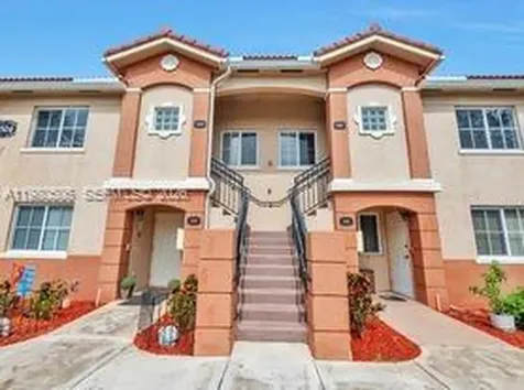 3780 N Jog Road West Palm Beach FL 33411