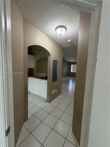 3780 N Jog Road West Palm Beach FL 33411