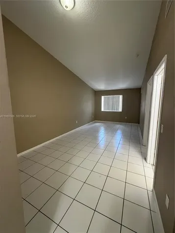 3780 N Jog Road West Palm Beach FL 33411