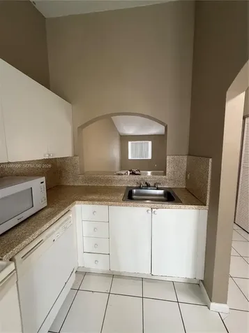 3780 N Jog Road West Palm Beach FL 33411