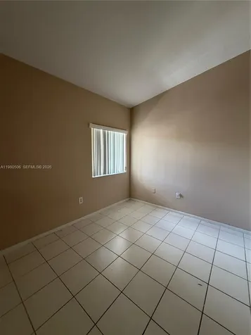 3780 N Jog Road West Palm Beach FL 33411