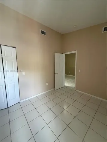 3780 N Jog Road West Palm Beach FL 33411