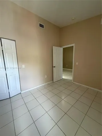 3780 N Jog Road West Palm Beach FL 33411