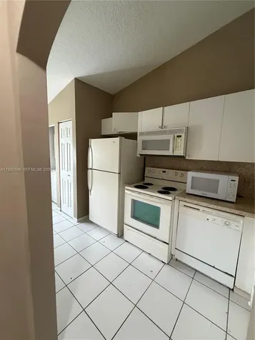 3780 N Jog Road West Palm Beach FL 33411