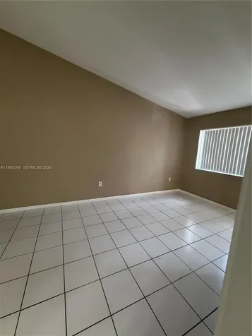 3780 N Jog Road West Palm Beach FL 33411