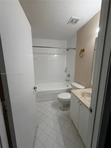 3780 N Jog Road West Palm Beach FL 33411
