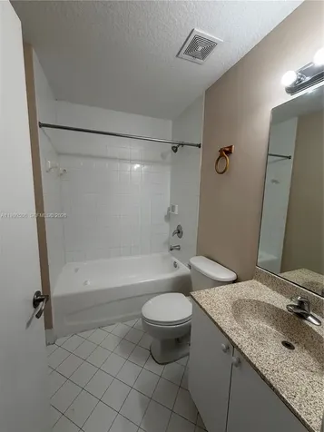 3780 N Jog Road West Palm Beach FL 33411