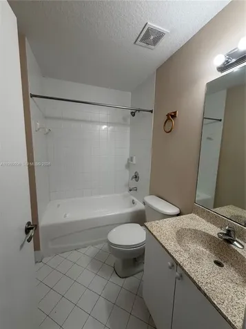 3780 N Jog Road West Palm Beach FL 33411