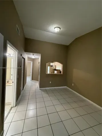 3780 N Jog Road West Palm Beach FL 33411