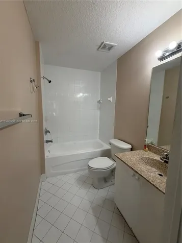 3780 N Jog Road West Palm Beach FL 33411
