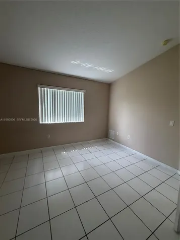 3780 N Jog Road West Palm Beach FL 33411