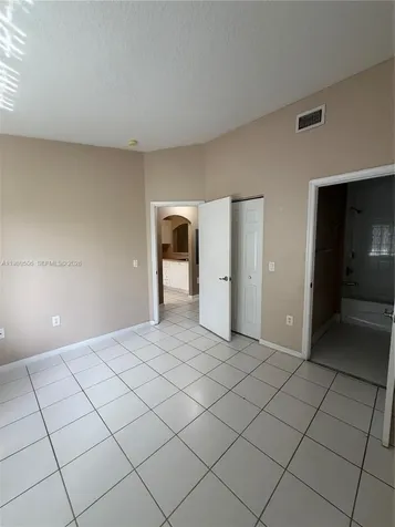 3780 N Jog Road West Palm Beach FL 33411