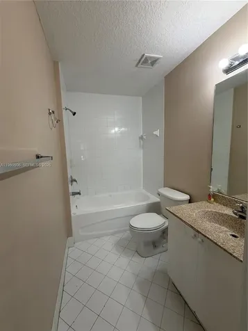 3780 N Jog Road West Palm Beach FL 33411