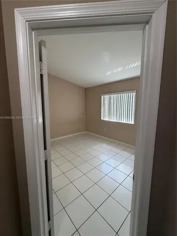 3780 N Jog Road West Palm Beach FL 33411