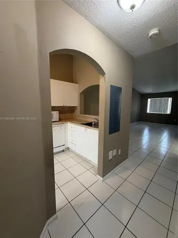 3780 N Jog Road West Palm Beach FL 33411