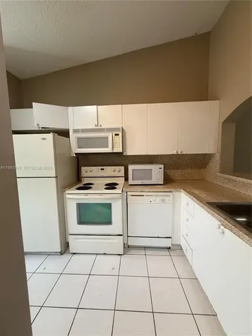 3780 N Jog Road West Palm Beach FL 33411