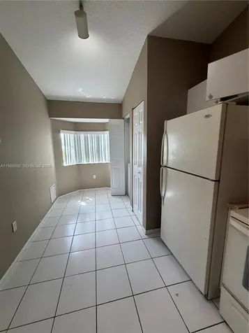 3780 N Jog Road West Palm Beach FL 33411