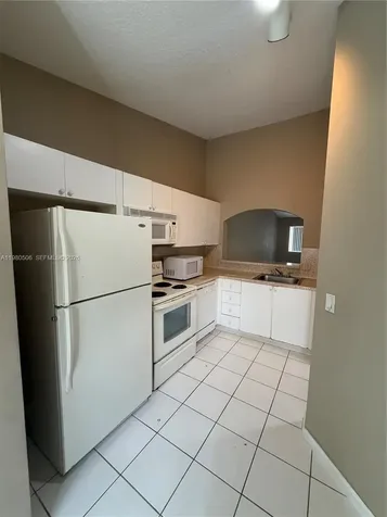 3780 N Jog Road West Palm Beach FL 33411