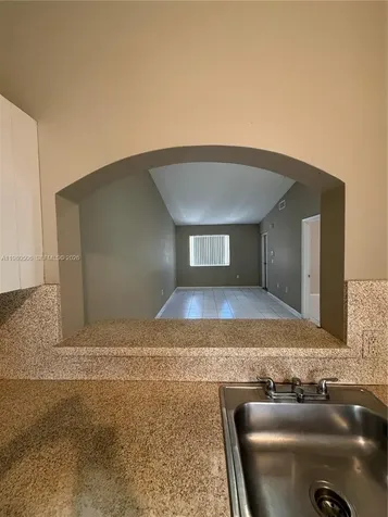 3780 N Jog Road West Palm Beach FL 33411