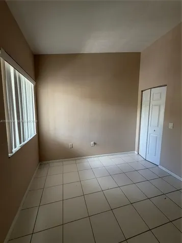 3780 N Jog Road West Palm Beach FL 33411