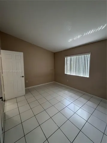 3780 N Jog Road West Palm Beach FL 33411