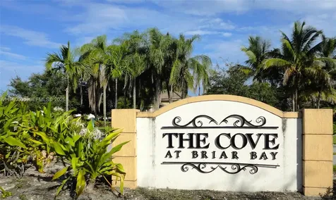 3780 N Jog Road West Palm Beach FL 33411