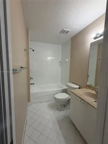 3780 N Jog Road West Palm Beach FL 33411