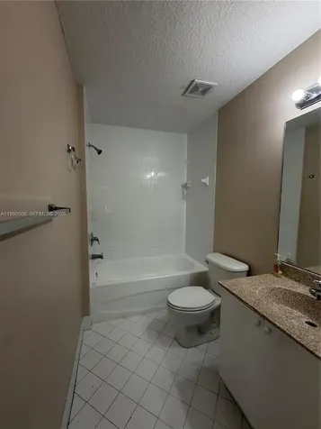 3780 N Jog Road West Palm Beach FL 33411