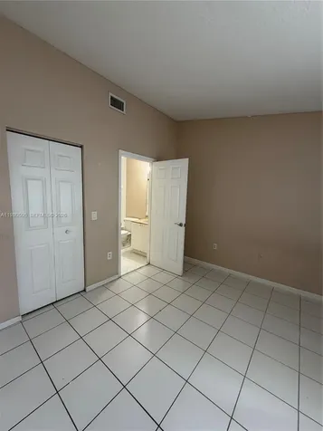3780 N Jog Road West Palm Beach FL 33411
