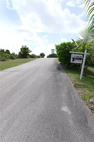 9701-B SE Water Street Hobe Sound FL 33455