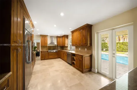 15700 SW 77th Court Palmetto Bay FL 33157