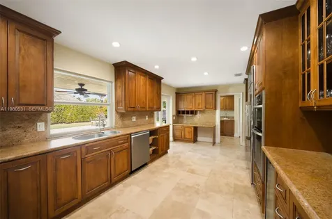 15700 SW 77th Court Palmetto Bay FL 33157