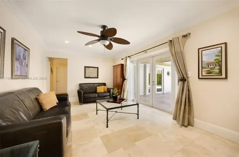 15700 SW 77th Court Palmetto Bay FL 33157