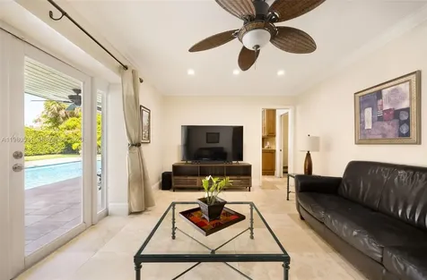 15700 SW 77th Court Palmetto Bay FL 33157