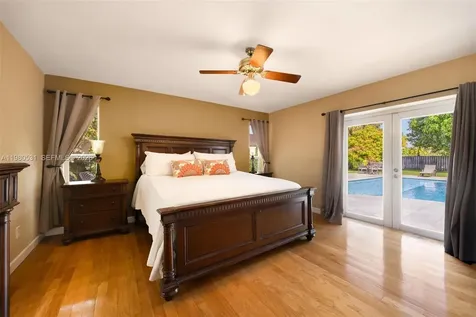 15700 SW 77th Court Palmetto Bay FL 33157