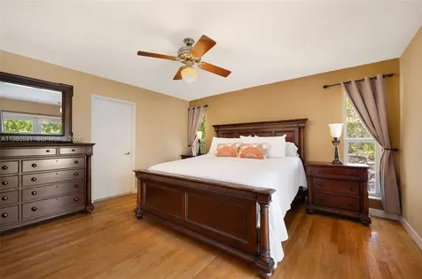 15700 SW 77th Court Palmetto Bay FL 33157