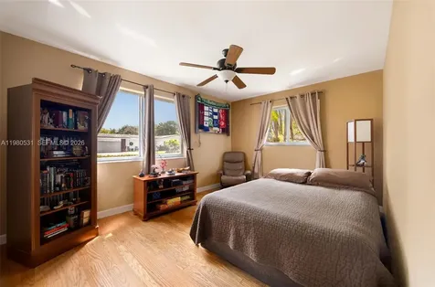15700 SW 77th Court Palmetto Bay FL 33157