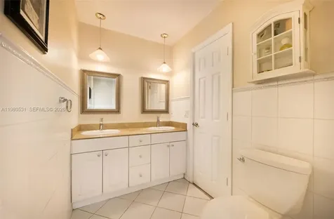 15700 SW 77th Court Palmetto Bay FL 33157