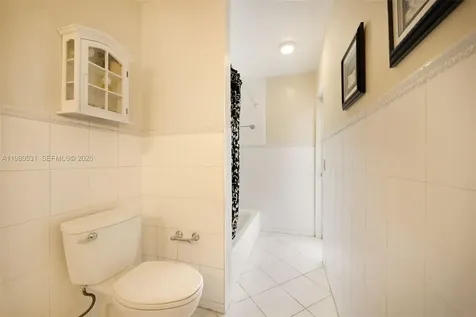 15700 SW 77th Court Palmetto Bay FL 33157