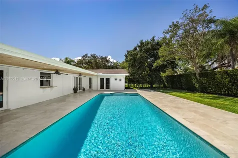 15700 SW 77th Court Palmetto Bay FL 33157